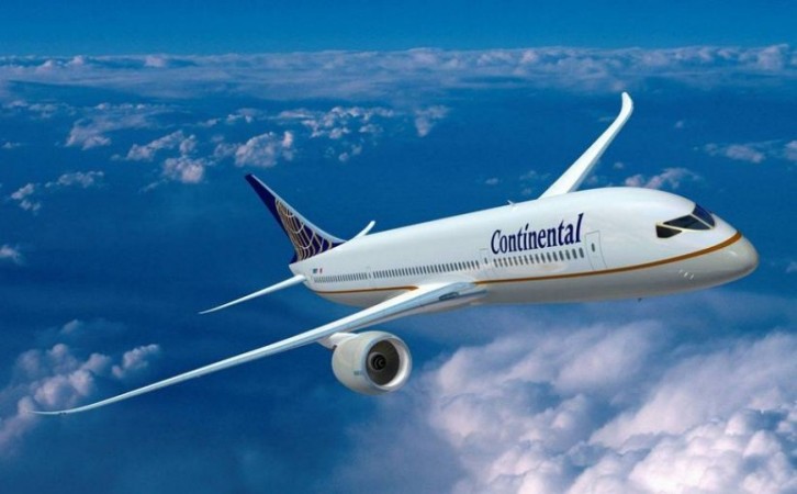 崇礼到北京机场航空货运_崇礼到北京航空快递加急件